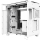 NZXT H9 Elite White - 1131208 - zdjęcie 7